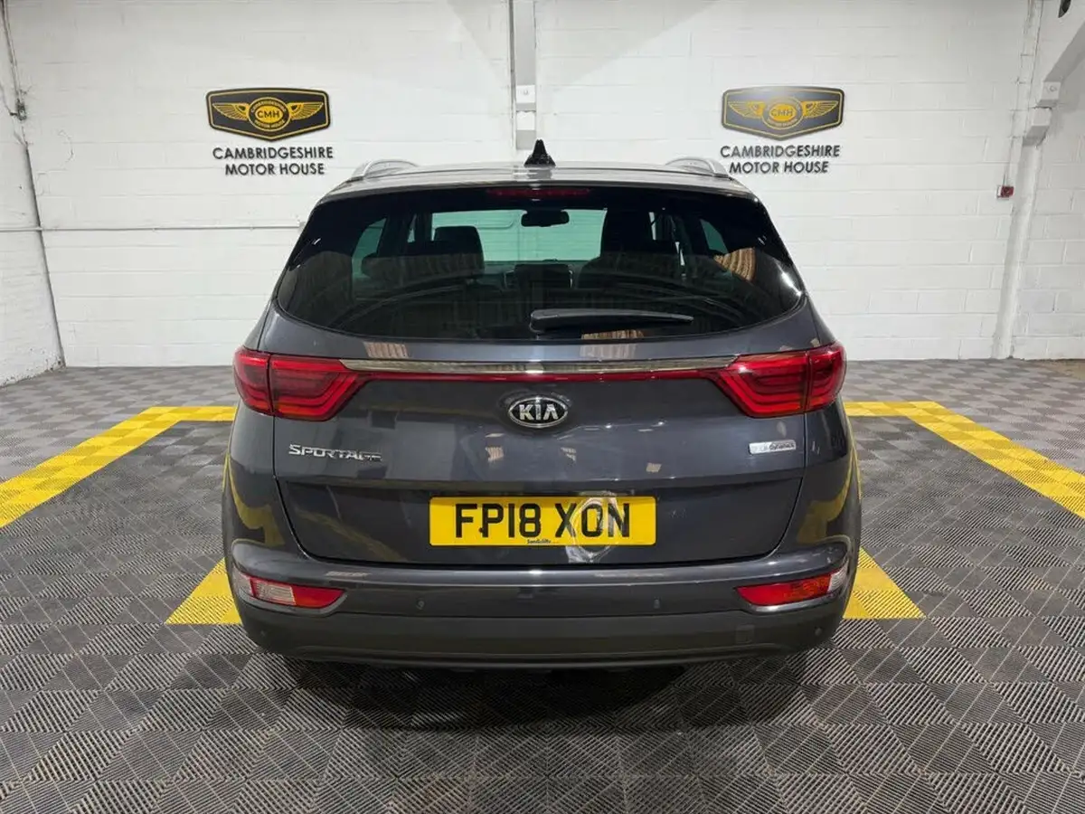 2018-kia-sportage-17crdi-3-dct-big-8