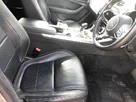 2020-jaguar-xe-20d-r-dynamic-s-small-3