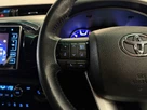 2019-toyota-hi-lux-24d-4d-invincible-x-limited-edition-orange-32t-small-30