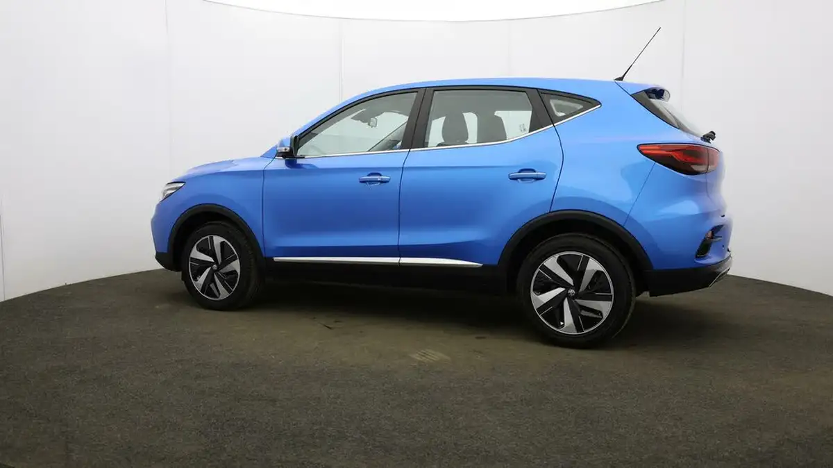 2024-mg-zs-suv-e-se-ev-176ps-big-63
