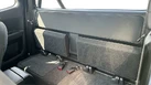 2023-isuzu-d-max-19td-dl20-extended-small-3