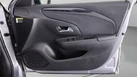 2021-vauxhall-corsa-12-turbo-elite-nav-premium-auto-small-14