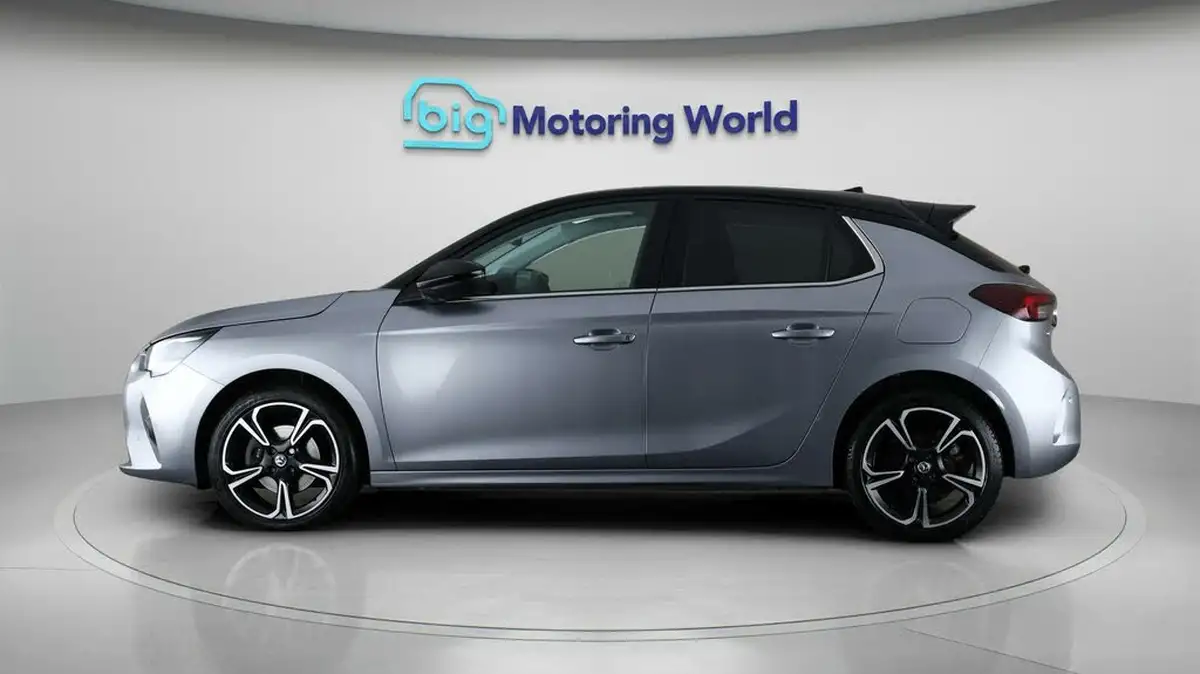 2021-vauxhall-corsa-12-turbo-elite-nav-premium-auto-big-3