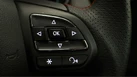 2024-mg-zs-suv-e-se-ev-176ps-small-22