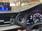 2015-lexus-ct-200h-18-f-sport-cvt-small-33