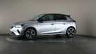 2021-vauxhall-corsa-12-turbo-elite-nav-premium-auto-small-38