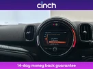 2019-mini-countryman-20-cooper-s-exclusive-auto-small-30