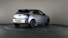 2021-vauxhall-corsa-12-turbo-elite-nav-premium-auto-small-66