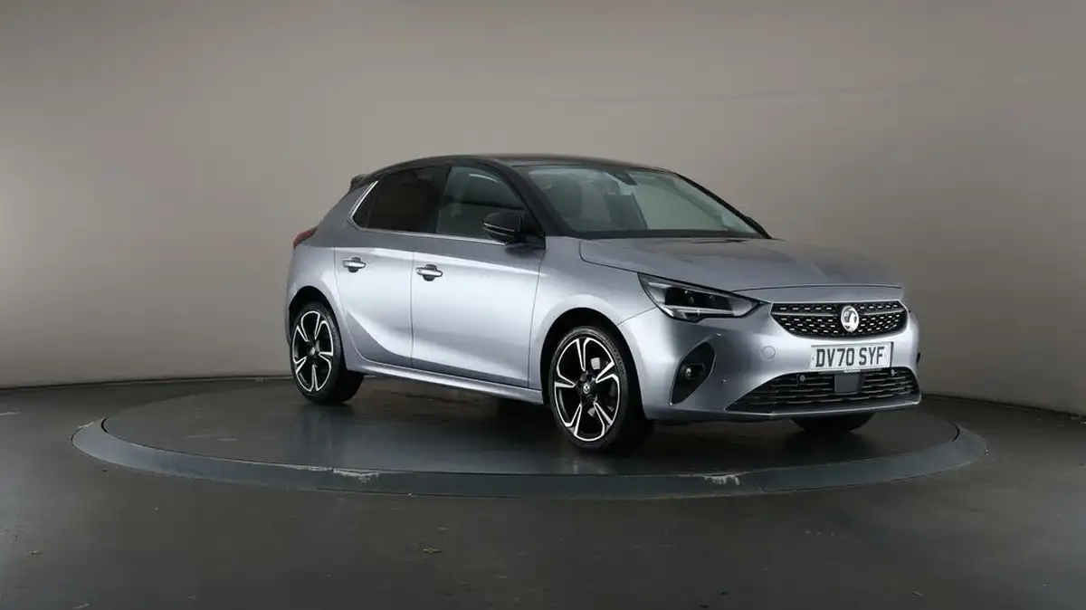 2021-vauxhall-corsa-12-turbo-elite-nav-premium-auto-big-51