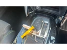 2024-peugeot-2008-suv-12-puretech-gt-130ps-eat8-small-19