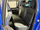 2019-toyota-hi-lux-24d-4d-invincible-x-limited-edition-orange-32t-small-6