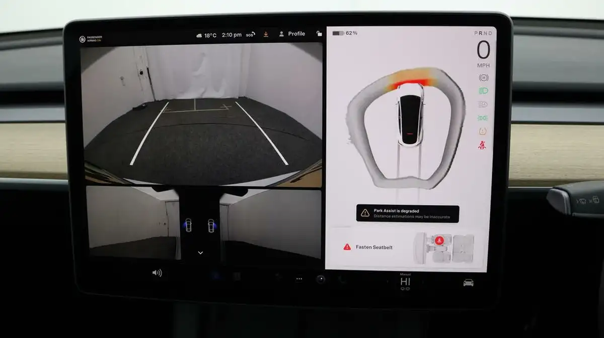 2023-tesla-model-y-e-rwd-big-22