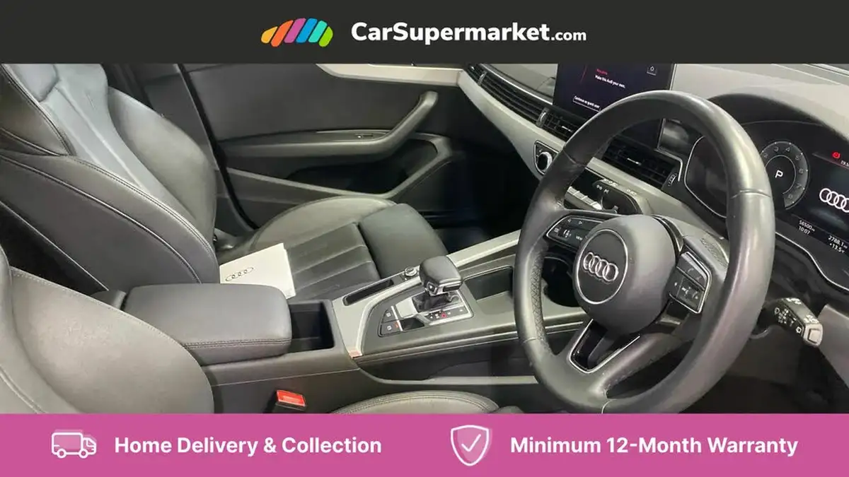 2022-audi-a4-avant-20-35-tfsi-sport-edition-s-tronic-big-3