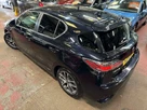 2015-lexus-ct-200h-18-f-sport-cvt-small-9