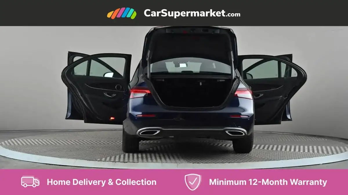 2021-mercedes-benz-e-class-20d-e220d-sport-saloon-4d-big-10