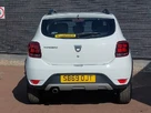 2022-cupra-formentor-15-tsi-v2-dsg-small-15