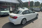 2018-bmw-3-series-20-330e-m-sport-small-31