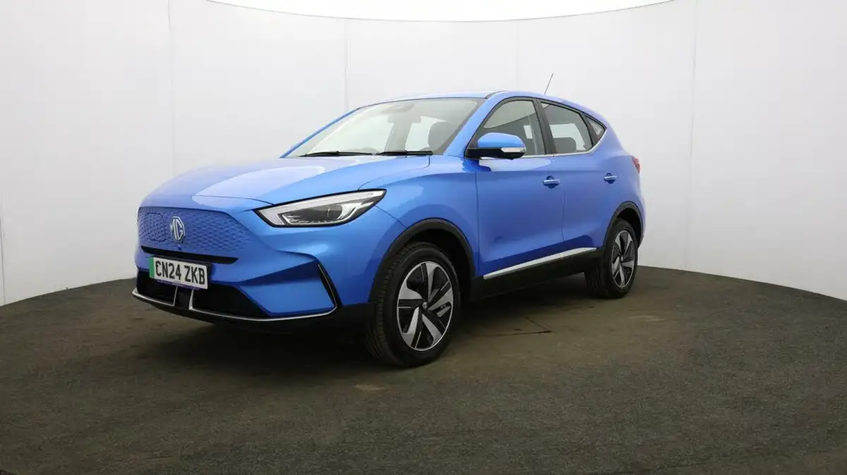 2024-mg-zs-suv-e-se-ev-176ps-big-35