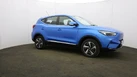 2024-mg-zs-suv-e-se-ev-176ps-small-46