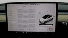 2023-tesla-model-y-e-rwd-small-9