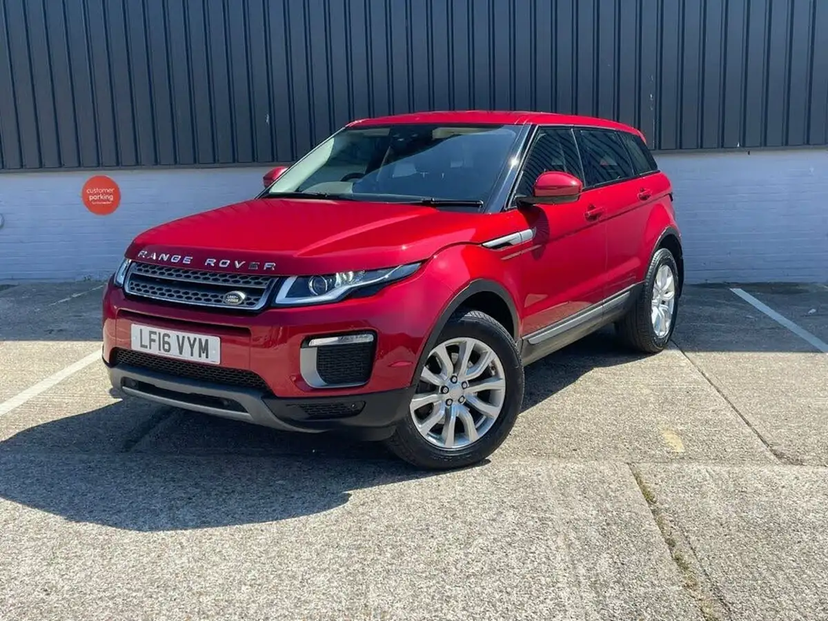 2016-land-rover-range-rover-evoque-20td4-se-ss-big-1
