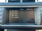 2016-land-rover-range-rover-evoque-20td4-se-ss-small-12
