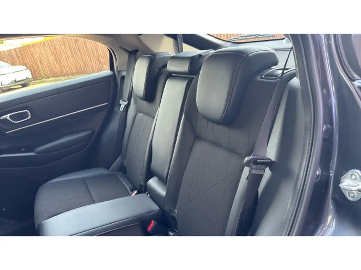 2021-honda-hr-v-15-i-mmd-advance-big-7