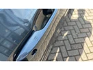 2021-honda-hr-v-15-i-mmd-advance-small-18