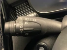 2021-volvo-xc40-15-t3-r-design-161bhp-auto-small-26