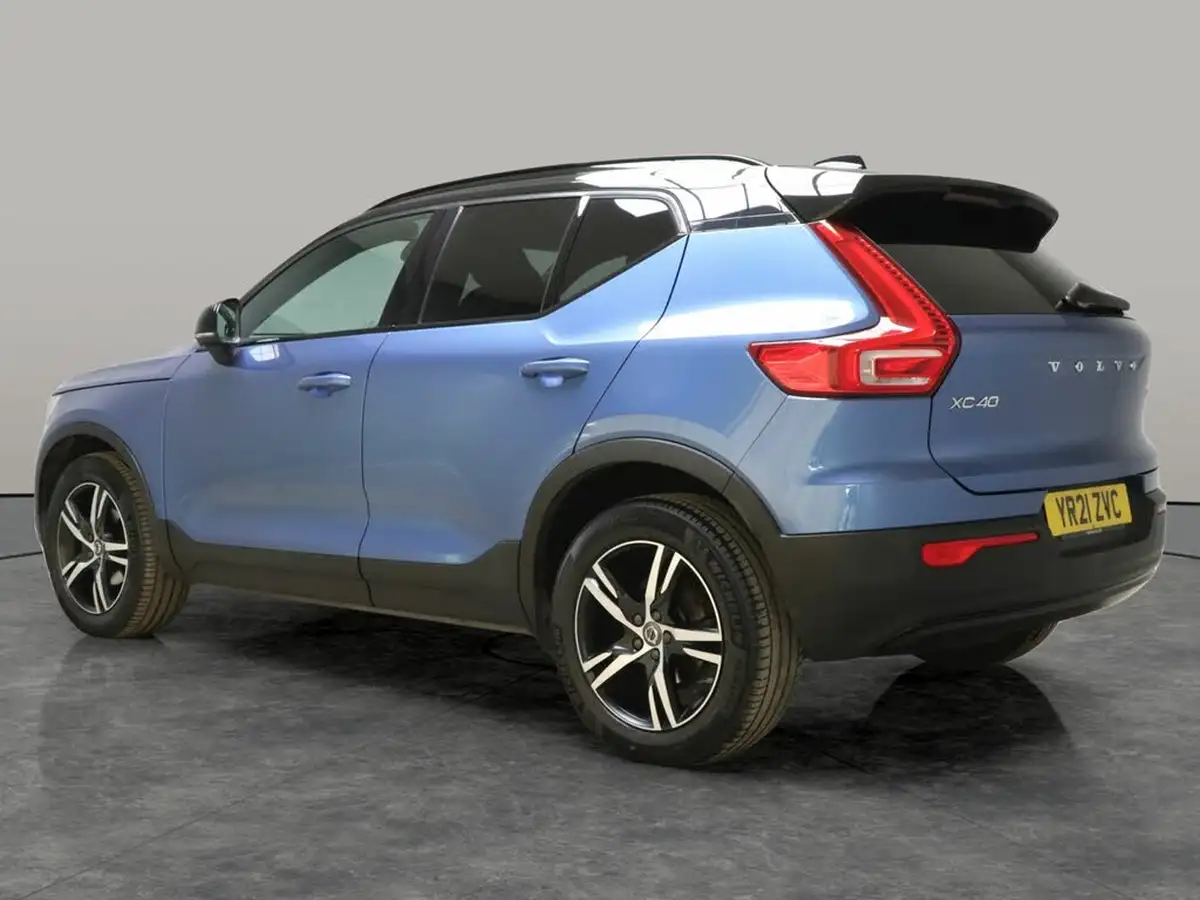 2021-volvo-xc40-15-t3-r-design-161bhp-auto-big-15