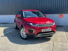 2016-land-rover-range-rover-evoque-20td4-se-ss-small-60