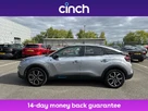 2022-citroen-c4-e-shine-small-4