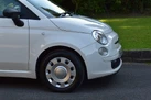 2014-fiat-500-12-pop-small-21