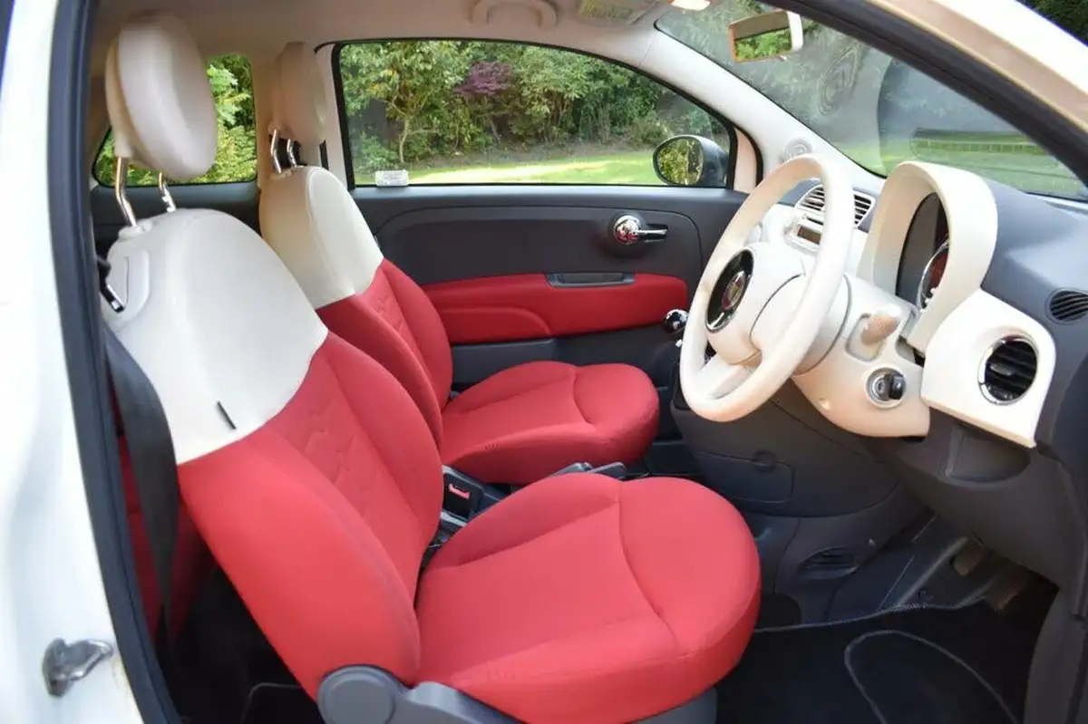 2014-fiat-500-12-pop-big-6