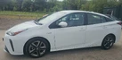 2019-toyota-prius-18-vvt-i-business-edition-plus-cvt-small-0