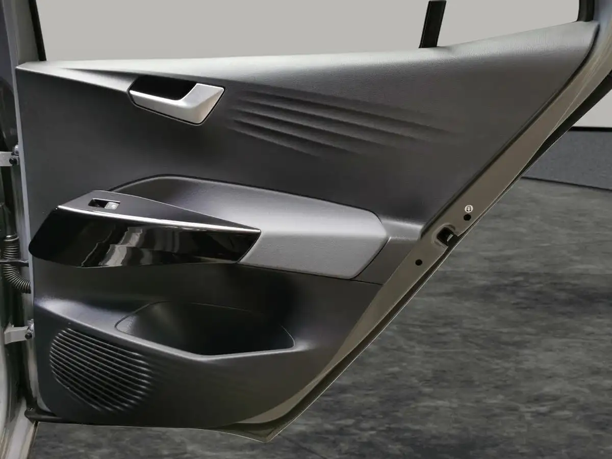 2021-volkswagen-id3-e-life-204ps-58kwh-pro-performance-big-32
