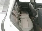 2018-mini-clubman-15-cooper-small-16