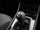 2024-mg-hs-small-30