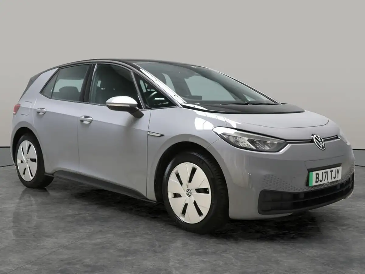 2021-volkswagen-id3-e-life-204ps-58kwh-pro-performance-big-8