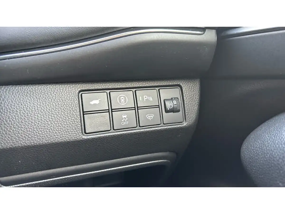 2021-honda-hr-v-15-i-mmd-advance-big-31