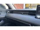 2021-honda-hr-v-15-i-mmd-advance-small-42