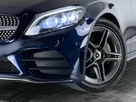 2018-mercedes-benz-c-class-20d-c220d-amg-line-premium-plusss-saloon-4d-small-47