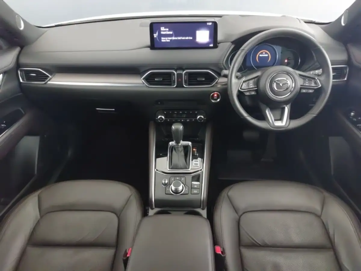 2021-jeep-compass-14-multiair-ii-longitude-138bhp-big-2