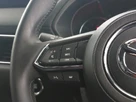 2021-jeep-compass-14-multiair-ii-longitude-138bhp-small-13