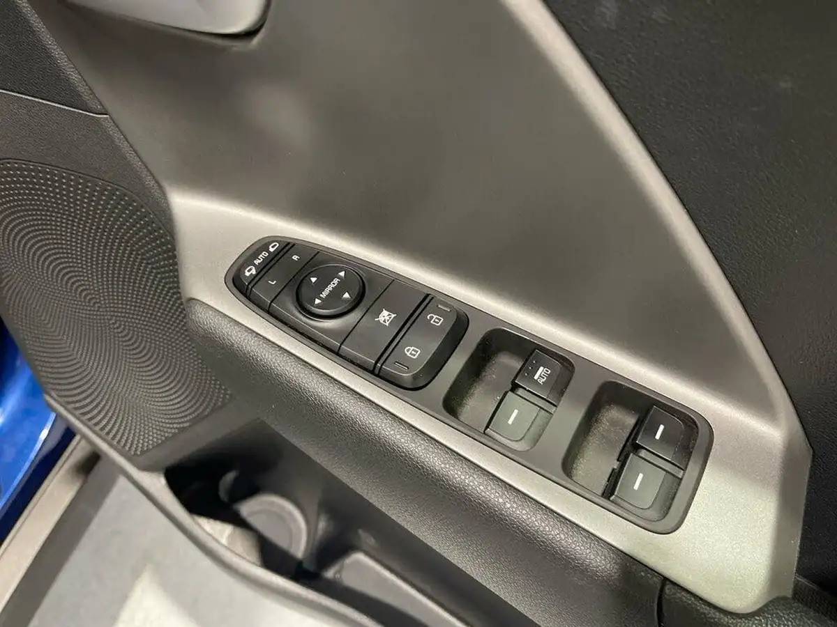 2022-kia-e-niro-ev-2-64-big-6