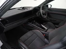 2024-porsche-911-30-carrera-4-gts-541ps-coupe-3591cc-pdk-small-2