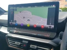 2024-cupra-formentor-15-tsi-v2-dsg-small-14