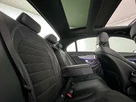 2018-mercedes-benz-c-class-20d-c220d-amg-line-premium-plusss-saloon-4d-small-19