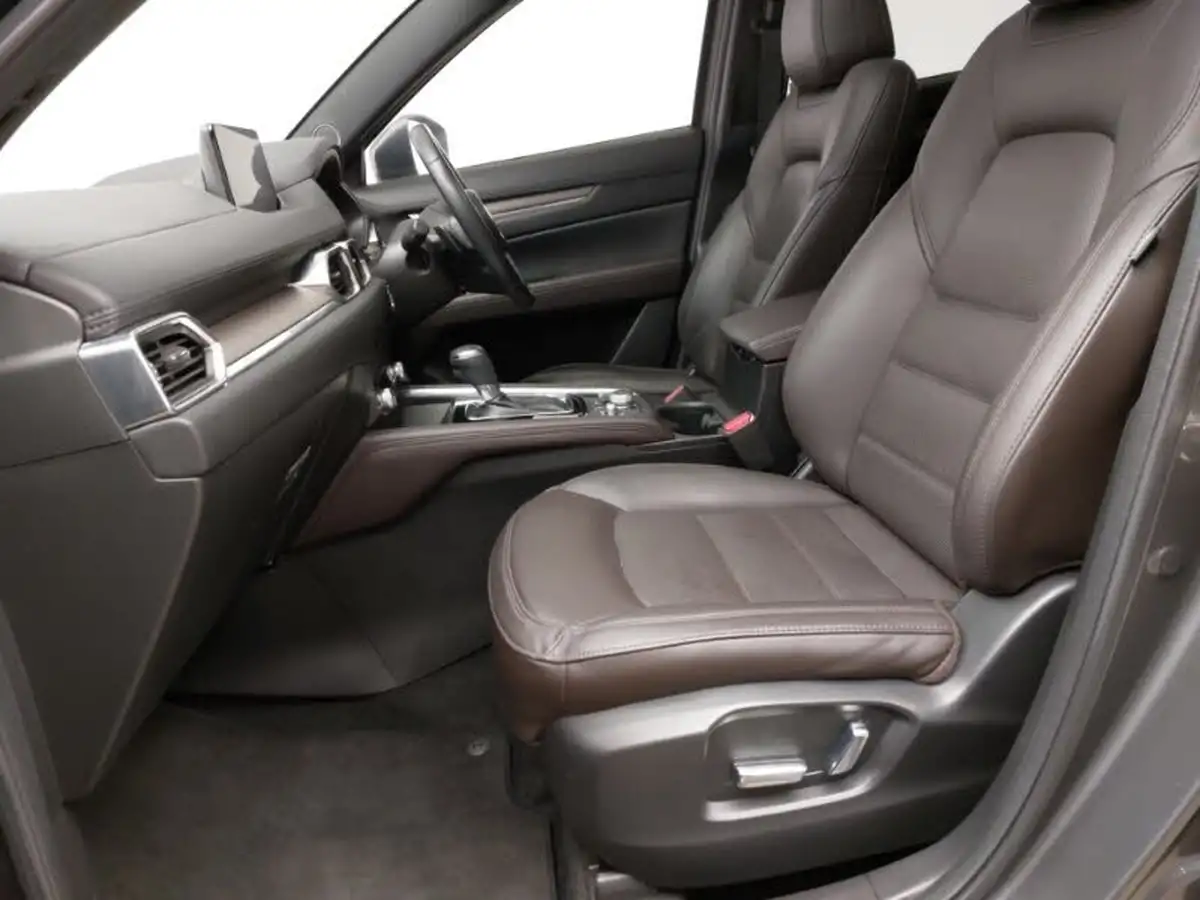 2020-mazda-cx-5-20-gt-sport-auto-big-4