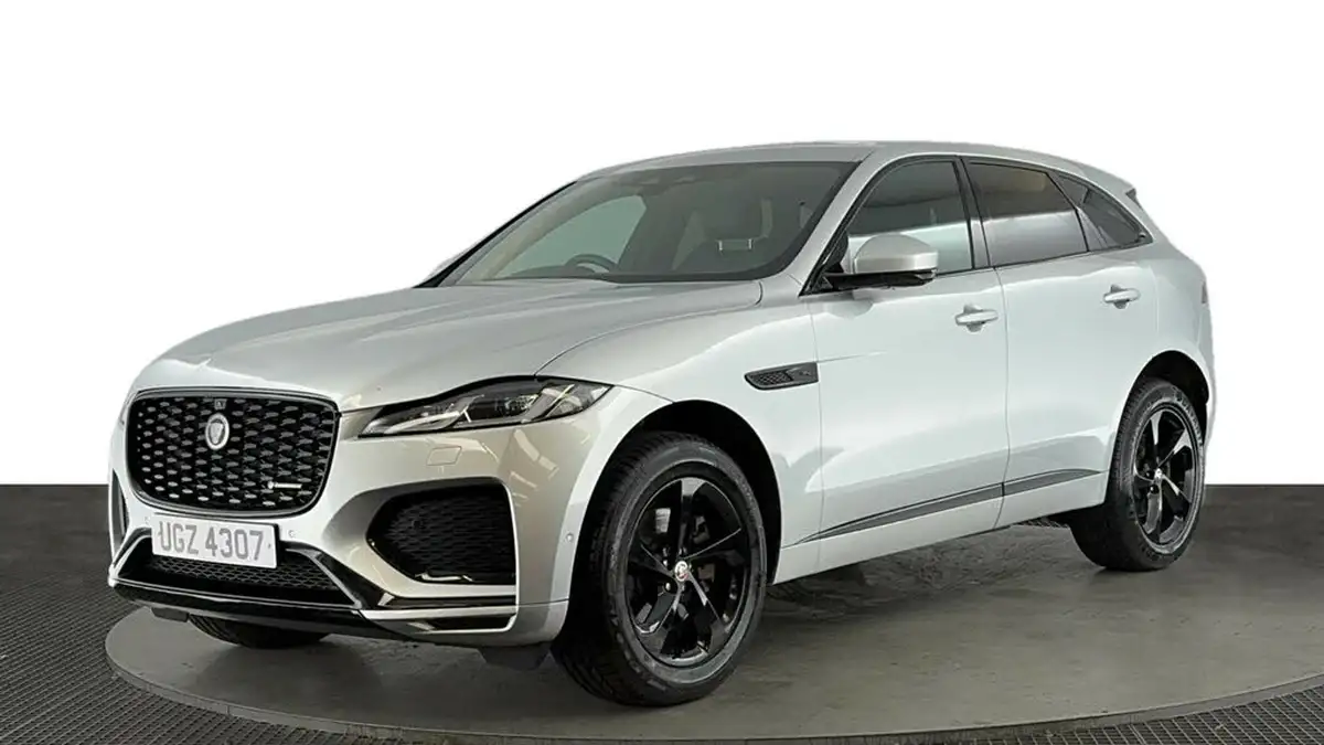 2021-jaguar-f-pace-20-d200-r-dynamic-s-mhev-big-0